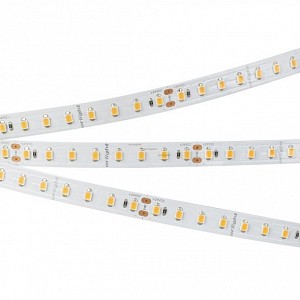 Лента светодиодная [5 м] RTW-5000SC 24V Day SP5000-Veg 10mm (2835, 112 LED/m, SHOP) 028747