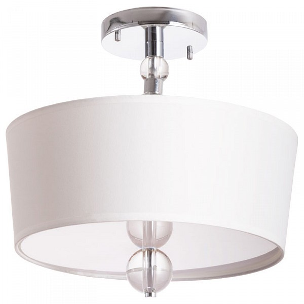 

Светильник на штанге Bella A8538PL-3CC, Bella A8538PL-3CC