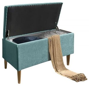 Банкетка-сундук А-10 Банкетка-сундук А-10