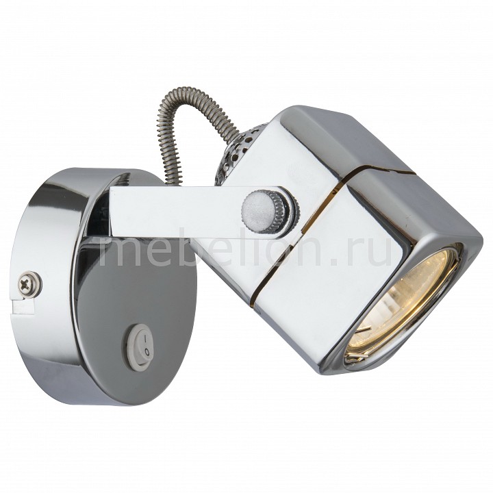 

Бра 1314 A1314AP-1CC, 1314 A1314AP-1CC