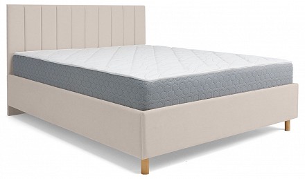 Кровать двуспальная Катрин Кровать двуспальная Катрин