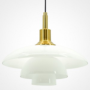 Светильник потолочный LIGHTERA Bacalar (Китай)