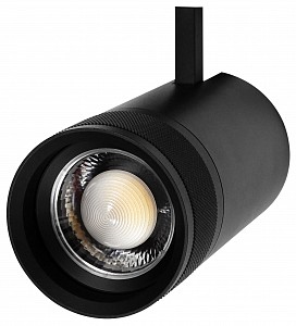 Светодиодный светильник Canno Pro Lightstar (Италия)