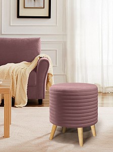 Пуф А-1ГС Пуф А-1ГС