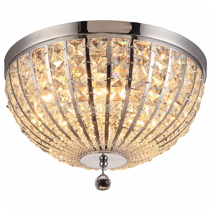 

Накладной светильник Jennifer TL1163-6D, Jennifer TL1163-6D