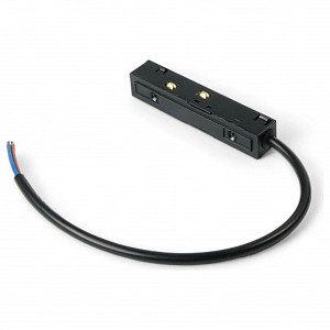 Токопровод концевой Light AIJL-CX-531.B