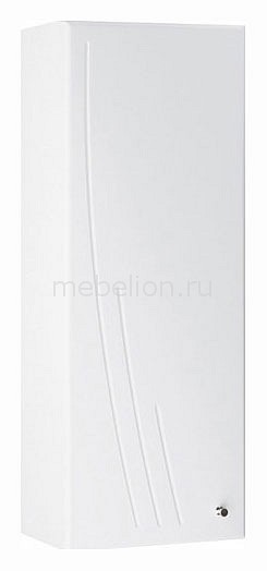 

Тумба навесная Акватон Минима, Акватон Минима