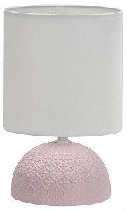Настольная лампа декоративная UML-B302 UL-00010754