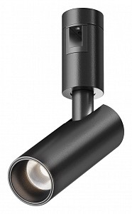 Светодиодный светильник Focus Led Maytoni (Германия)