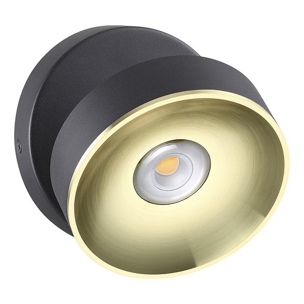 

Накладной светильник Fineca 3812/7WL, Fineca 3812/7WL