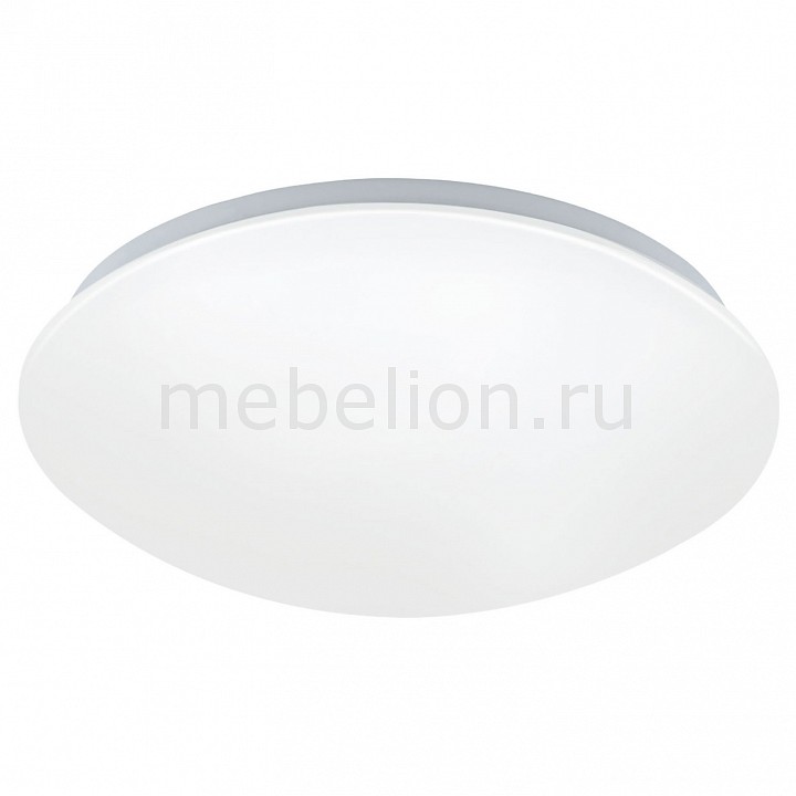 

Накладной светильник Giron-RW 97105, Giron-RW 97105