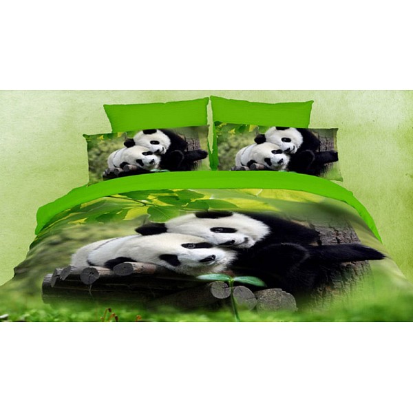 

Комплект евростандарт RS-95, Зеленый, RS-95