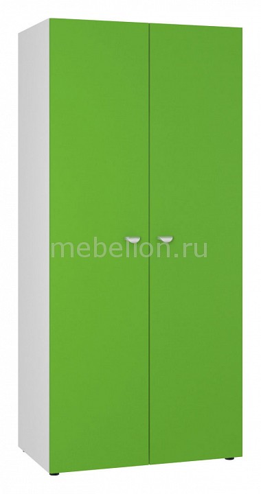 

Шкаф платяной GK 900, GK 900
