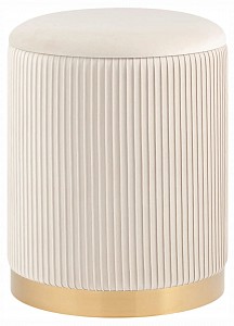 Пуф-сундук Шарлотта