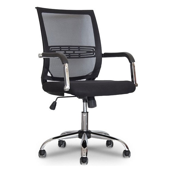 

Кресло компьютерное CTK-XH-6057, CTK-XH-6057