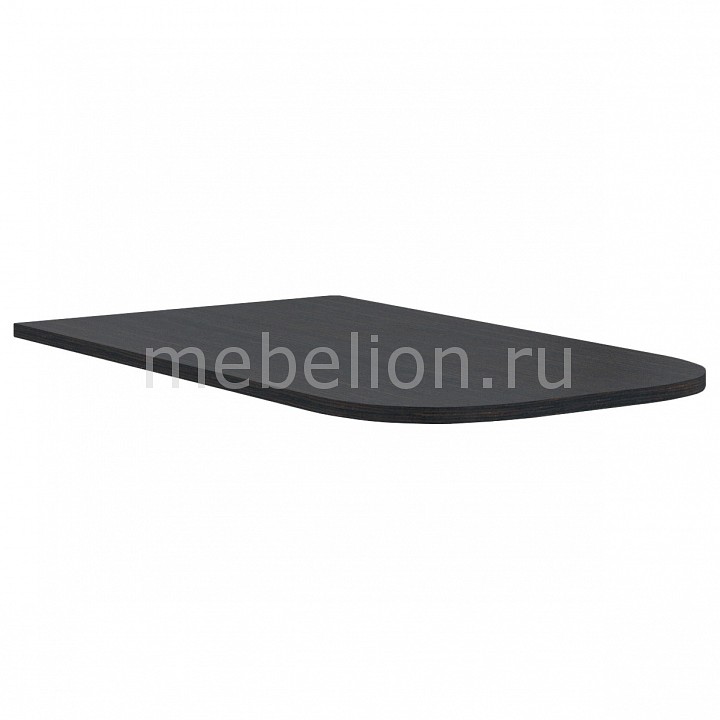 Столешница Offix New OB 127