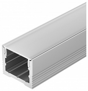 Профиль накладной SL-SLIM 059784