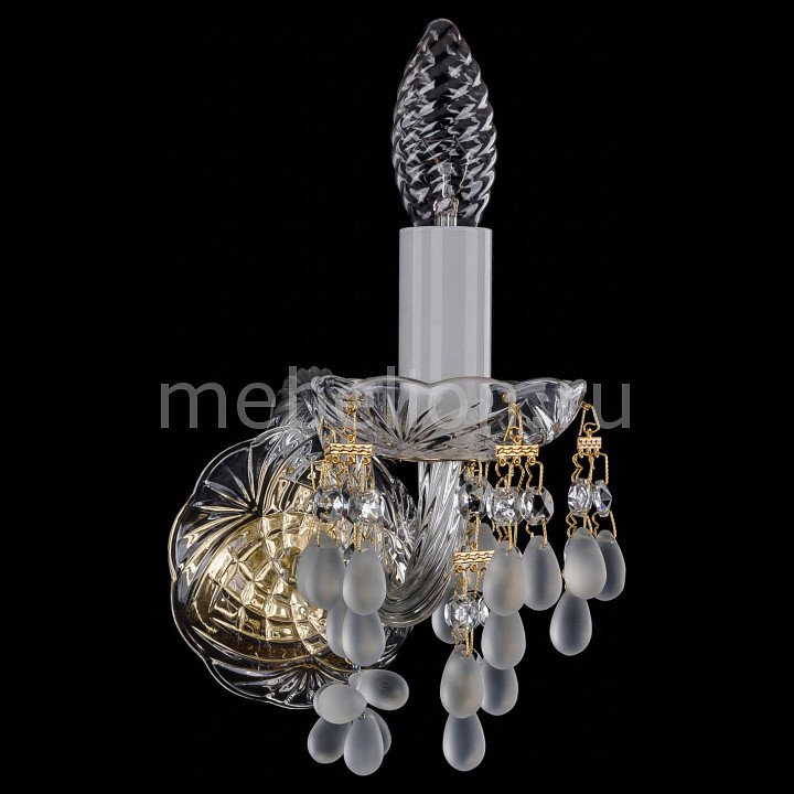

Бра 1410B/1/141/G/V0300