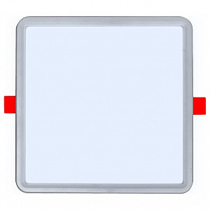 Светодиодный светильник  OGM (Китай)