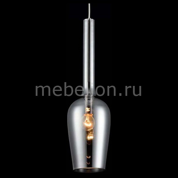

Подвесной светильник Lacrima P007-PL-01-N, Lacrima P007-PL-01-N