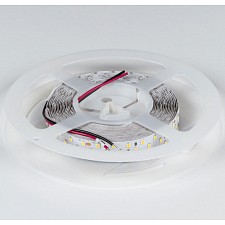 Лента светодиодная DSG2252 00-00000530