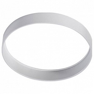 Кольцо декоративное Clt Ring CLT RING 044C WH