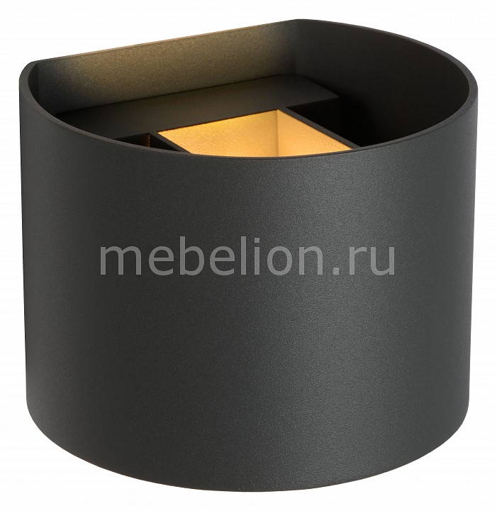 

Накладной светильник Xio 09218/04/36, Xio 09218/04/36