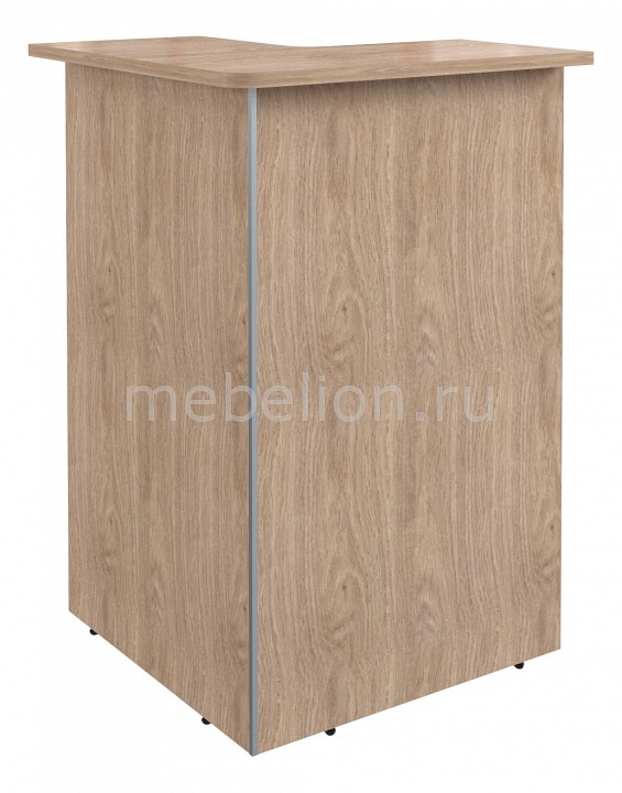 

Стойка ресепшн DMC 88(L), DMC 88(L)