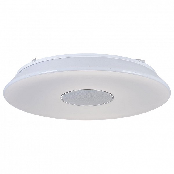

Накладной светильник Music 60 MOD358-CL-01-60W-W, Music 60 MOD358-CL-01-60W-W