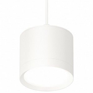 Светильник потолочный Ambrella Light 3715960