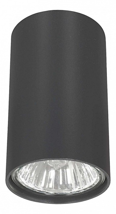 

Накладной светильник Eye Graphite 5256, Eye Graphite 5256