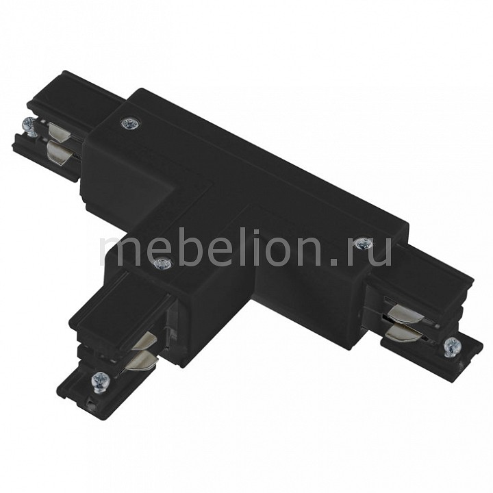

Соединитель DL00021 DL000218TRT2, DL00021 DL000218TRT2, Черный