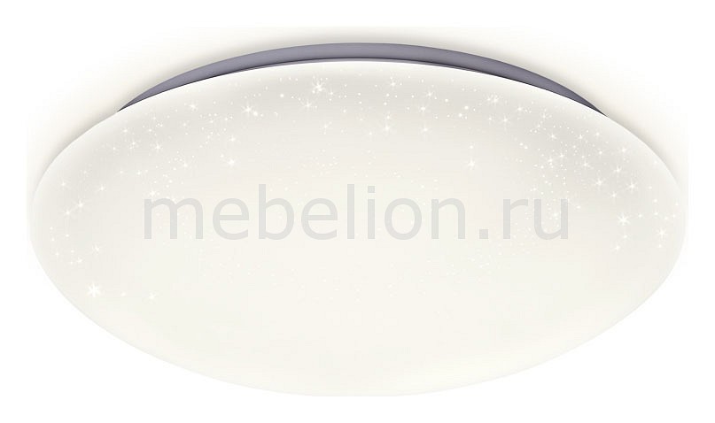 

Накладной светильник Orbital Air F41 48W D410, Orbital Air F41 48W D410