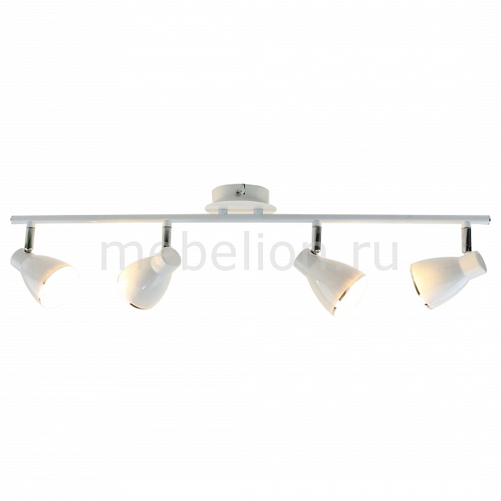 

Спот Gioved A6008PL-4WH