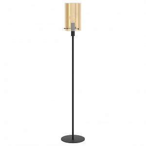 Торшер Polverara Eglo (Австрия) Торшер Polverara Eglo (Австрия)