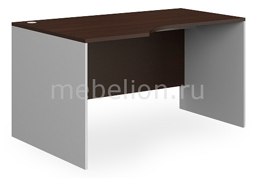 

Стол офисный Point, Point