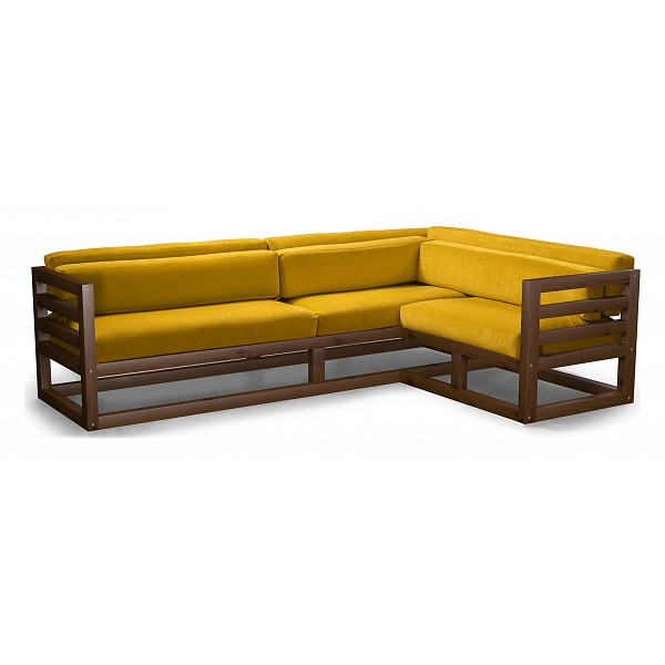 

Диван Магнус угловой правый, Магнус угловой правый