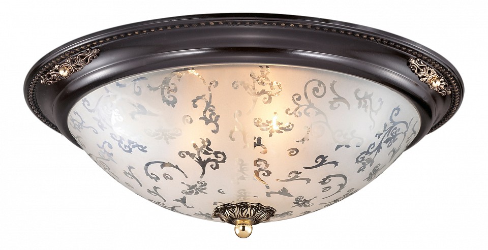 

Накладной светильник Corbea 2671/3C, Corbea 2671/3C