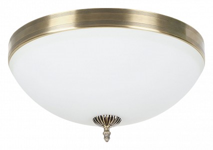 Светильник потолочный MyFar Ceiling (Россия)