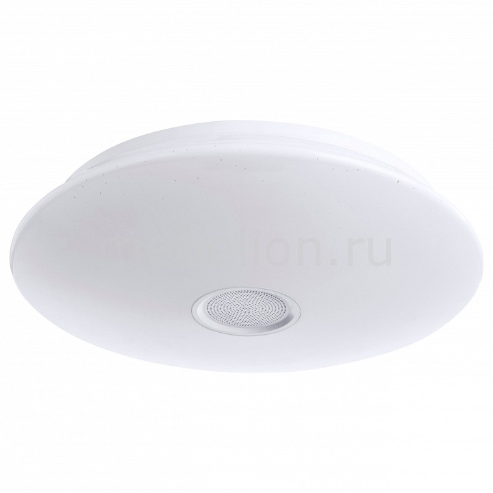 

Накладной светильник Suono A5524PL-1WH, Suono A5524PL-1WH