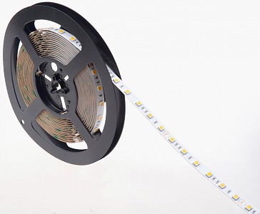 Лента светодиодная DN8SSL DN18287WWRA95