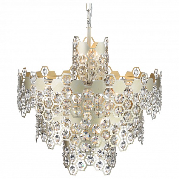 

Подвесной светильник Favoleno SL1102.203.11, Favoleno SL1102.203.11