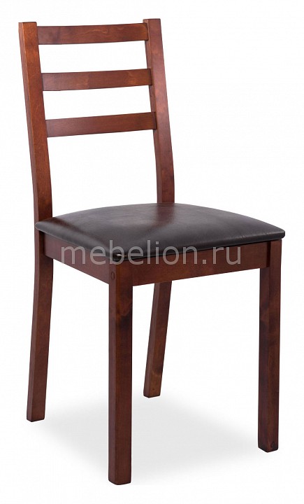 

Стул Рене С39М3