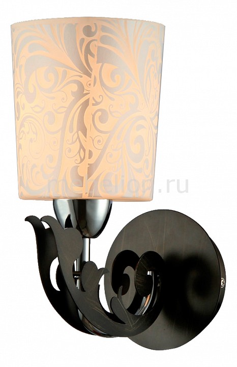 

Бра Melvil ARM122-WL-01-N, Melvil ARM122-WL-01-N
