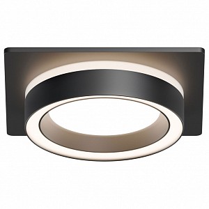 Светильник потолочный Apeyron Electrics Ray (Россия) Светильник потолочный Apeyron Electrics Ray (Россия)