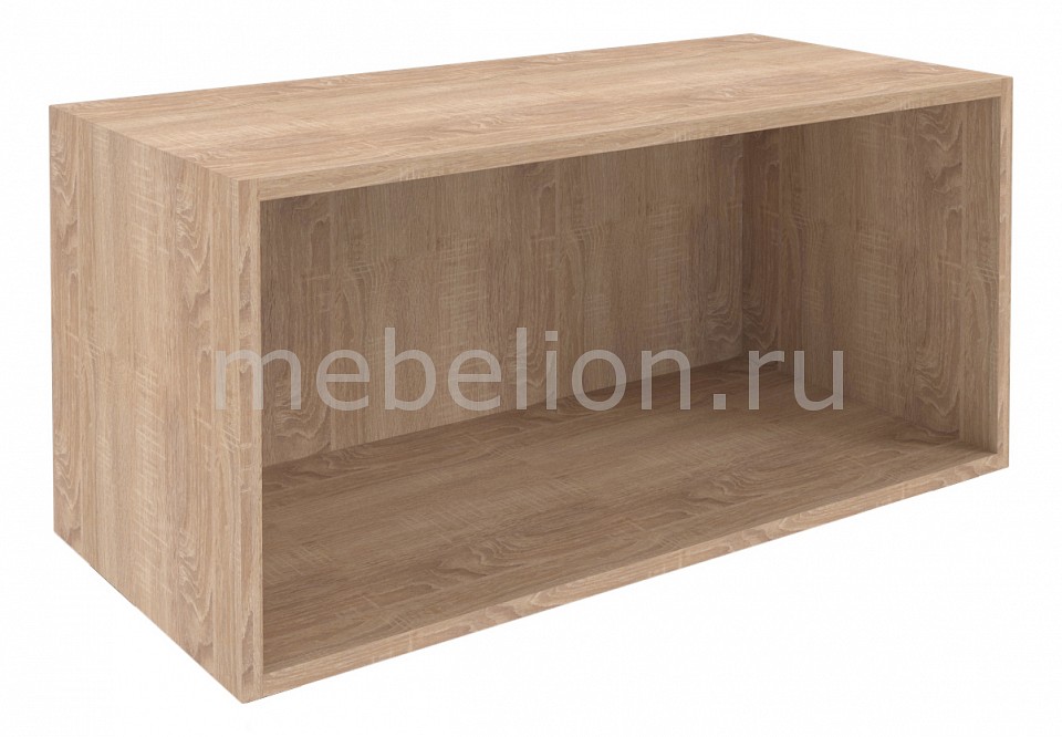 

Антресоль Simple SA-770