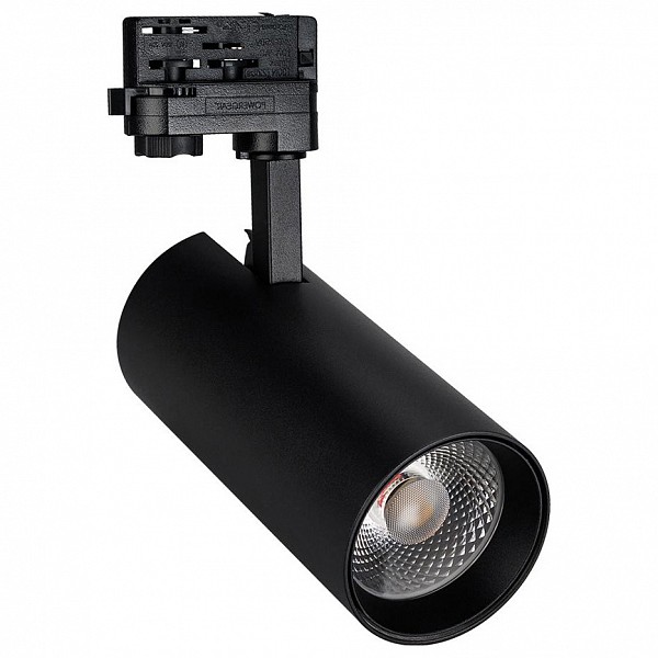 

Светильник на штанге Lgd-Gera LGD-GERA-4TR-R90-30W Day5000 (BK, 24 deg), Lgd-Gera LGD-GERA-4TR-R90-30W Day5000 (BK, 24 deg)