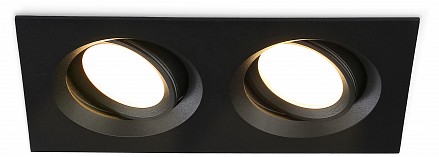 Светильник потолочный Ambrella Light TN (Россия)