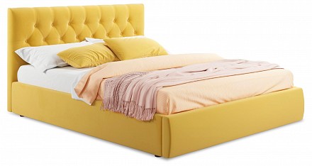 Кровать Verona    
