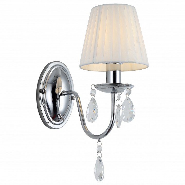 фото Бра 9123 A9123AP-1CC Arte lamp